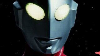 【Ultra Chat Room】If Ultraman also had WeChat...