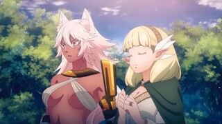 Tales Of Wedding Rings Season 2 #Episode 1 Sub.Indo
