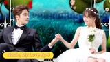 Noble, My Love Ep 9 Eng Sub