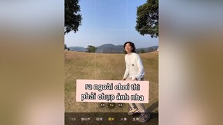 Chụp ảnh cùng cái cây to đẹpchụp_ảnh_đẹp review NhacHayMoiNgay xuhuong LearnOnTikTok URMyFavorite TikTokSoiPhim