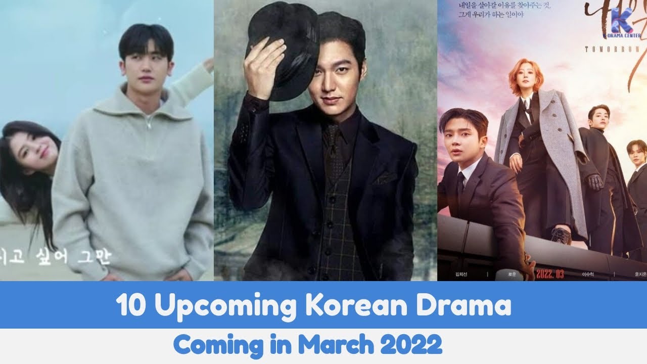 Top 10 BEST Rich Man, Poor Girl Kdramas From 2018-2021 [Ft