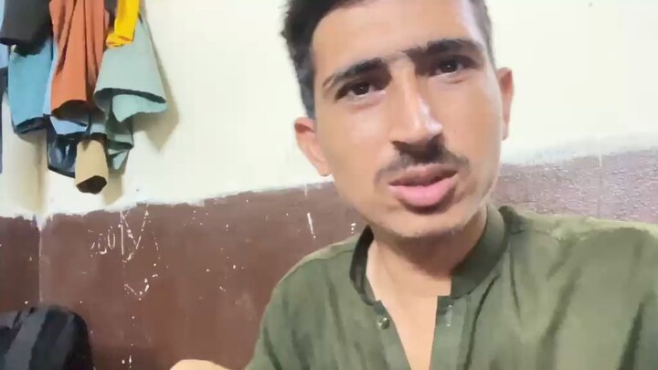 vlog