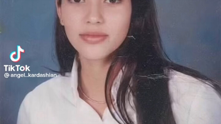 สมัยวัยรุ่น คิม คาร์ดาเชียนหน้าตาปังขนาดไหน?