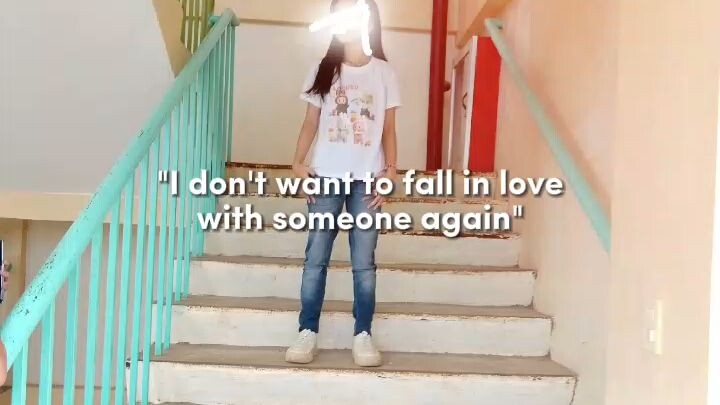 my crush?🫣🫣 (follow me for more videos of anime thanks) 🙏