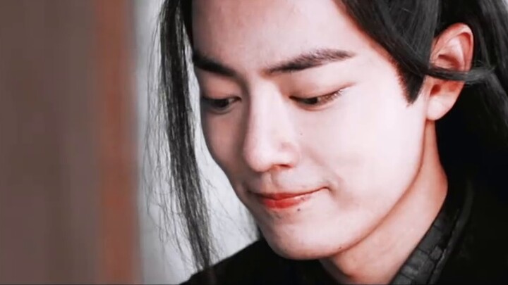 [Tiểu Chiến Thủy Tiên - Hải Tiên-5] - Hải: Ta nhận được nhiều lễ vật đính hôn như vậy, vậy mà ngươi 