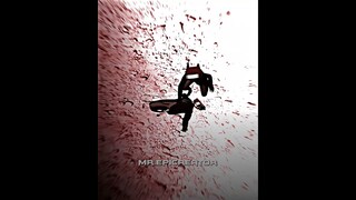 Plunger cameraman x Camera Woman x Titan Cameraman Edit || Skibidi toilet 73 Edit #fyp #foryoupage