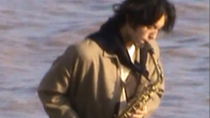 “Kamu adalah sosok yang mandiri; tak seorang pun bisa menghilangkan kemandirianmu, kecuali jika kamu