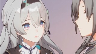 我家猫会后空翻