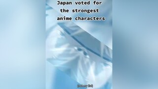 last 2 cming tmrw foryou anime foryoupage naruto ichigo bleach luffy onepiece natsu animeedit animebadassmoments