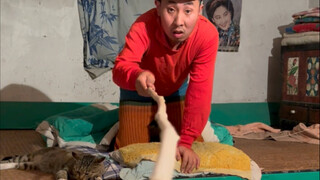 “ความคิดถึงอดีต” ไม่ได้เป็นเพียงแค่การโหยหาช่วงเวลานั้น แต่ยังรวมถึงความสุขง่ายๆ ในตอนนั้นด้วย