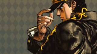 هذا الوضع سيجعل الكلاب تتأثر به!