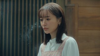 Miss Target EP04 Eng Sub