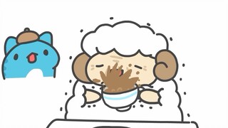 สดมาก (หมายถึงกาแฟ)