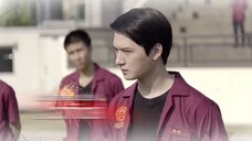 Sotus The Series EP 11 Sub Indo