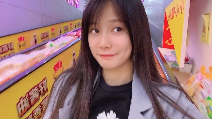 I'm not bragging—there's no way you've ever tasted wine like this before, believe me!