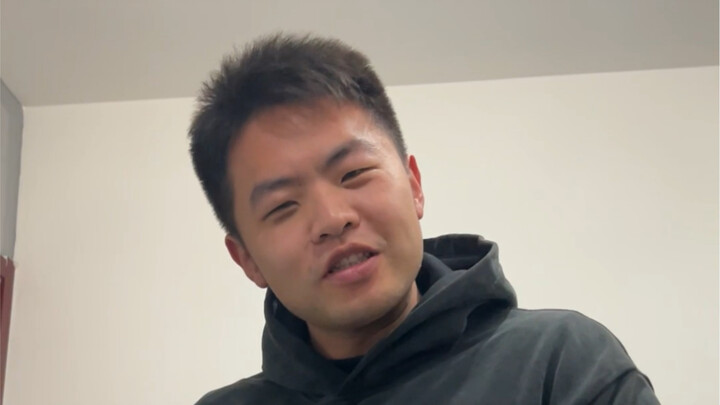 Emotikon sepraktis ini??