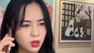 Ada lebih banyak kesempatan kerja di kota-kota besar.