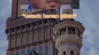 Assalamualaikum warahmatullahi wabarakatuh, Subhanallahi wabihamdihi Subhanallahil adzim