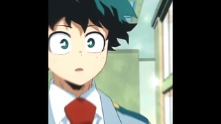 MHA Edit   Get Right Witcha「 Anime MV 」