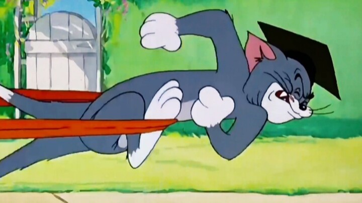 "Next stop, get ashore!"
