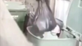 好 爸 爸
