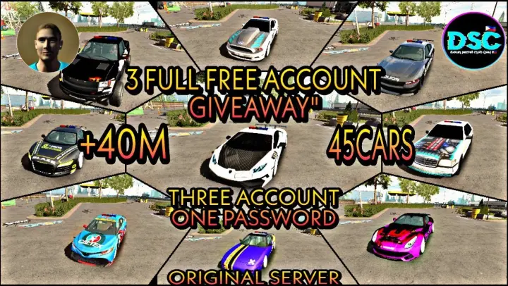 460 Collections Car Parking Hack Speed Apk Best