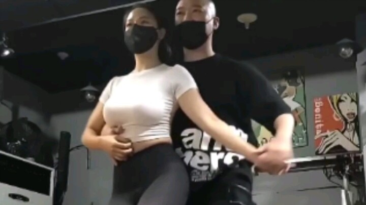 好身材秀出来(1)