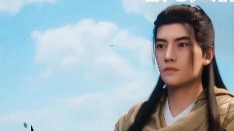 [Hoàn thiện nhất trong lịch sử] Thống kê tất cả sự phân chia cảnh giới và giới hạn tuổi thọ trong "T