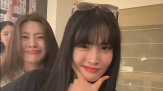 Dai có phải là một nhóm nhạc nữ hài hước không... STAYC Chicago TikTok
