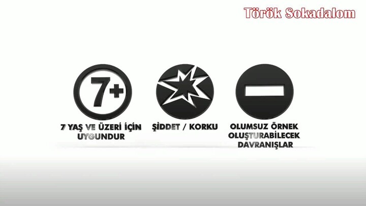 3 rész