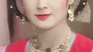 和真老虎搭戏签生死约第一人，可太勇了