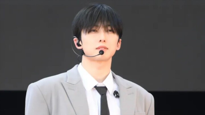 [&ทีมฟูมะ] ฟูมะ: ตอนที่ฉันได้ยินเรื่องดอกไม้ไฟครั้งแรก ฉันร้องไห้ที่มุมรถ