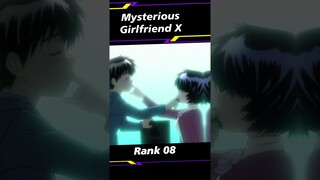 Top 10 Forced Into A Relationship Marriage Anime To Watch