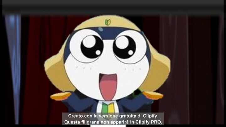 tamama nel Paese delle Meraviglie (film 1951)