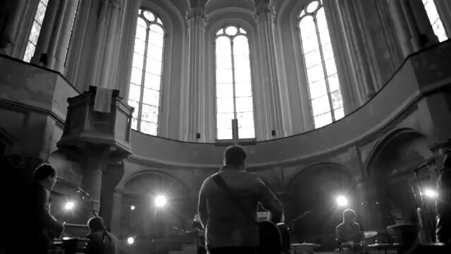 10,000 Reasons ( Blessed The Lord ) Matt Redman