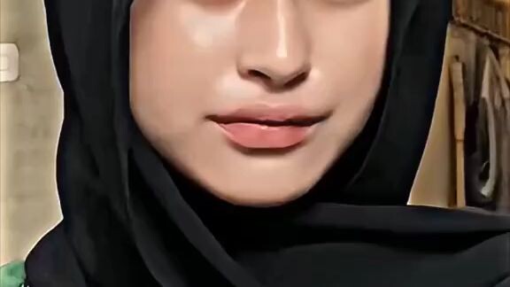 cantiknya ini apa 2d bro?