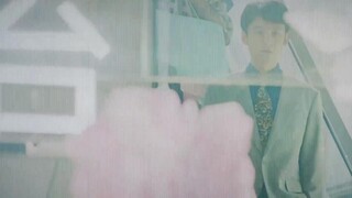 Đại Giang Đại Hà (Phần 3) EP 26 [Sub Việt]
