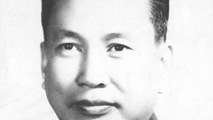 Sekolahnya terlalu urban.