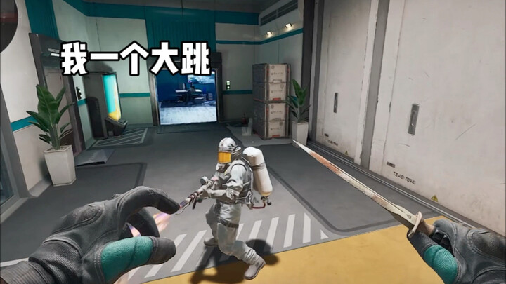 ต้องเรียนรู้การคิดแบบย้อนกลับให้ได้