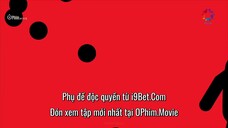 Người Que EP 26 [Sub Việt]