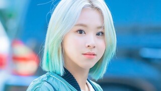 New Korean Mix Hindi Songs 2023 ❤ Korean Love Story Songs ❤ Korean drama ❤Armaan Official