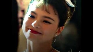 THE POWERFUL COUPLE HAS ARRIVED❤️‍🔥 (FREENBECKY) #beckyarmstrong #theloyalpin #srchafreen