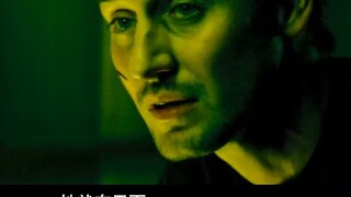 Film|"The Collector" Clip 04