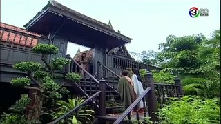 ขุนศึกตอนที่6