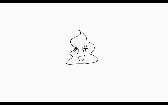 大一的动画...当年好有活力......哈哈............