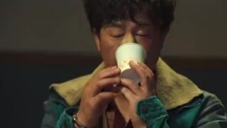 再刷狂飙发现错过了好多细节，张颂文塑造角色好细腻 ！