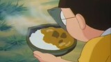 【Doraemon】Kenangan masa kecil! Luangkan waktu sepuluh menit untuk mengulas film versi 3: Alam Iblis 