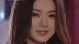 تشي وي، إله الدردشة في اليونان القديمة