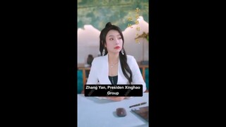 Dewi Perang Bisnis