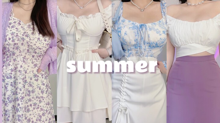 163 62 كجم | ساعدنا ببيانات ضخمة لنوصي الفتيات اللواتي يحببن التنانير الصغيرة! كيف يمكن تجاهل تنورة 